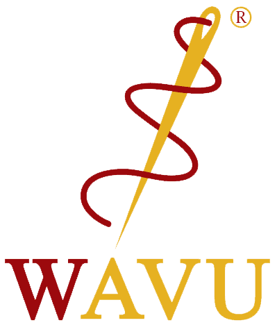 Xưởng May Nón Wavu
